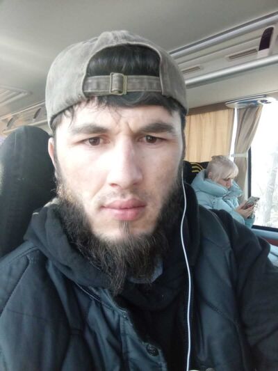  ,   Muboriz, 25 ,   ,   