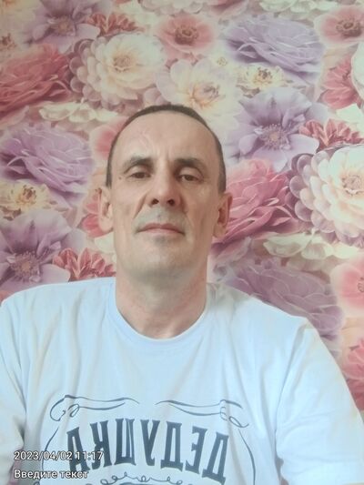  ,   , 49 ,     , c , 
