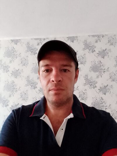  ,   , 40 ,     , c 