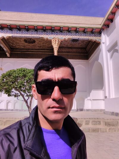  ,   , 42 ,  