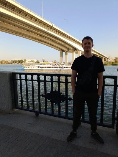  ,   , 23 ,   ,   , c , 