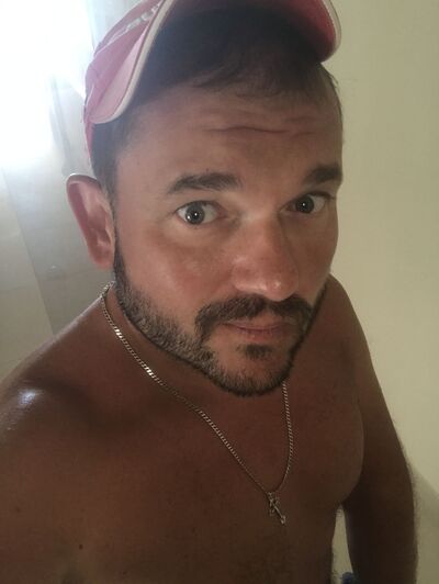  ,   , 46 ,   , 