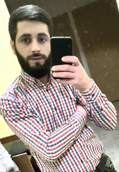  ,   , 30 ,   ,   
