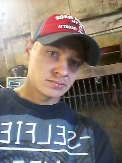  ,   , 32 ,  