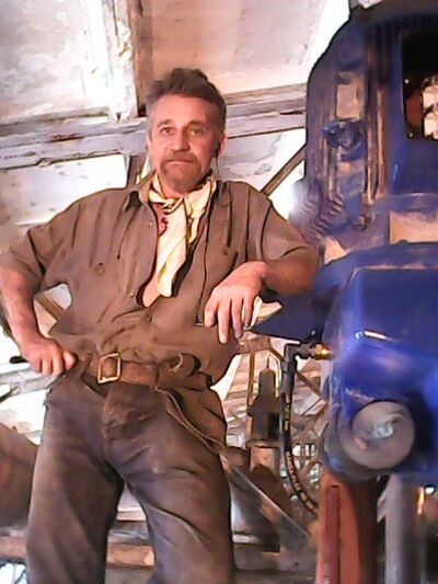  ,   , 60 ,   ,   , c 