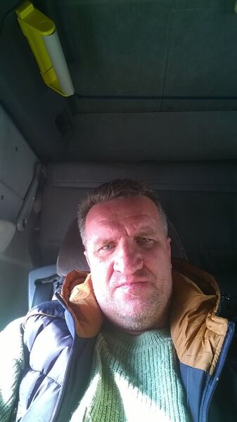  ,   , 55 ,   