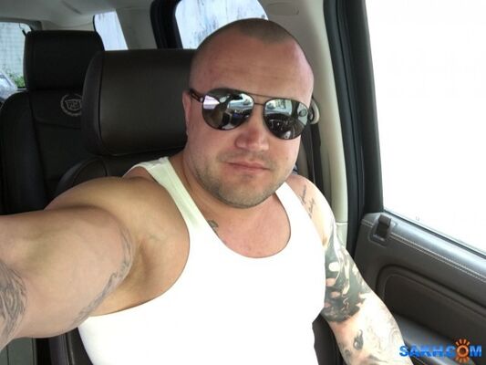  ,   , 48 ,   