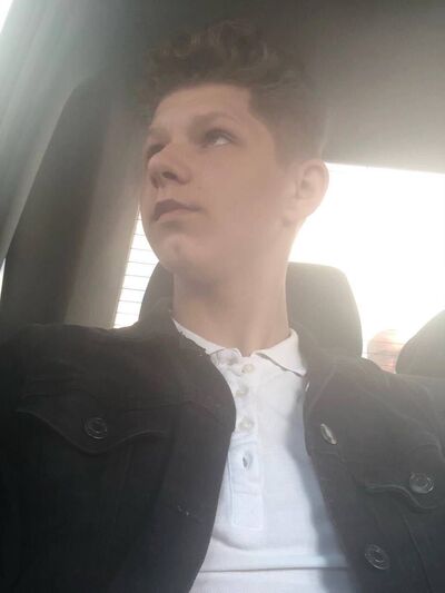  ,   , 18 ,   ,   , 
