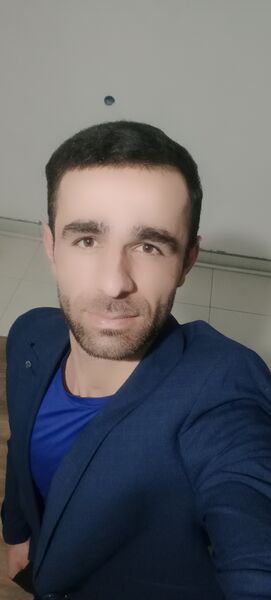 ,   Namozali, 28 ,   ,   