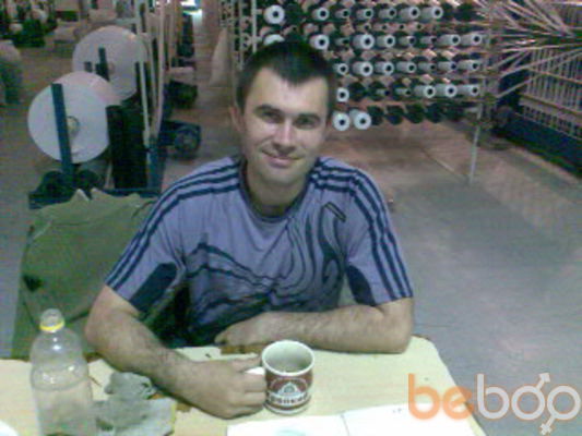   ,   , 46 ,   