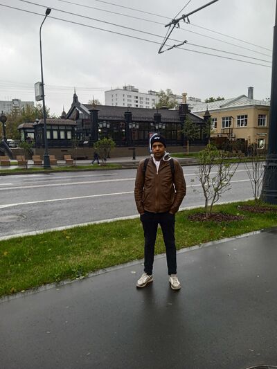  Algiers,   MOHAMED, 42 ,   ,   