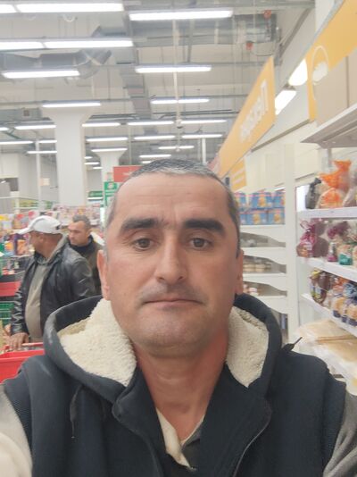  ,   , 44 ,   ,   