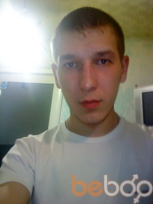  -,   , 35 ,   