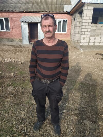  ,   , 62 ,   ,   