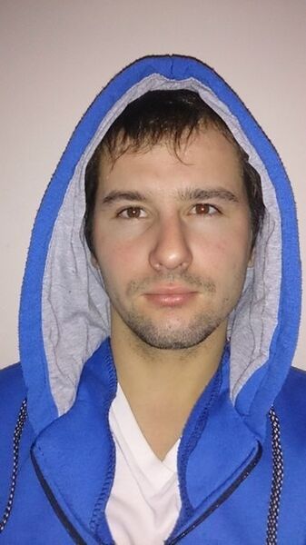  ,   Aleksey, 39 ,   