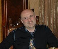 10661924  Motsonelidze, 39 ,    