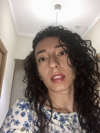  ,   Kate, 36 ,     , c 