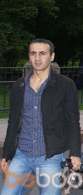  -,   , 44 ,   ,   , c 