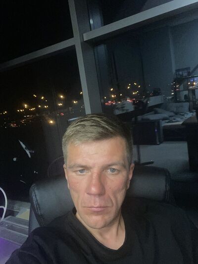  ,   , 43 ,   ,   