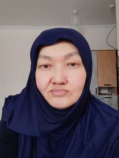  ,   , 43 ,   c , 