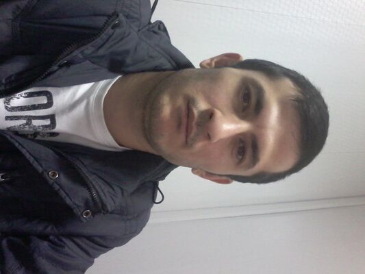  ,   Boki, 38 ,   ,   , c 