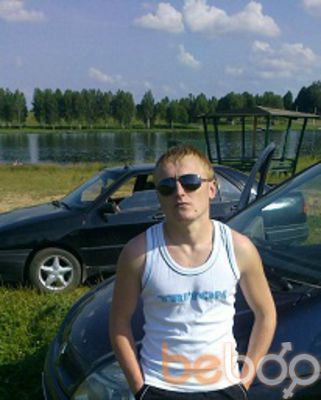  2114244  DOKER, 35 ,    