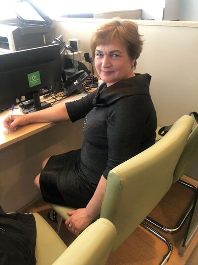  ,   , 57 ,   ,   
