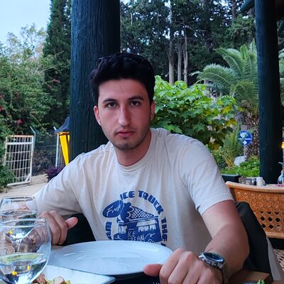  ,   Ali, 25 ,   ,   