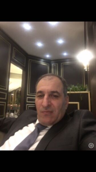  ,   , 50 ,   ,   
