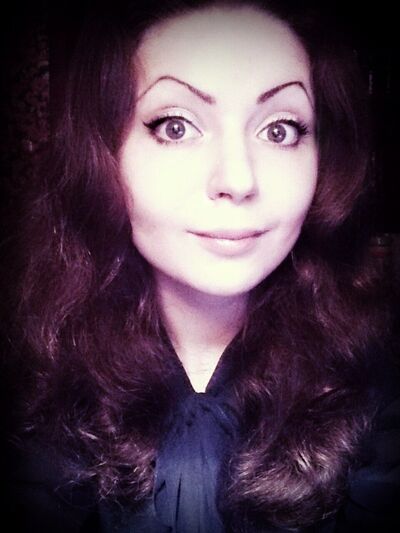  ,   , 30 ,   ,   , 