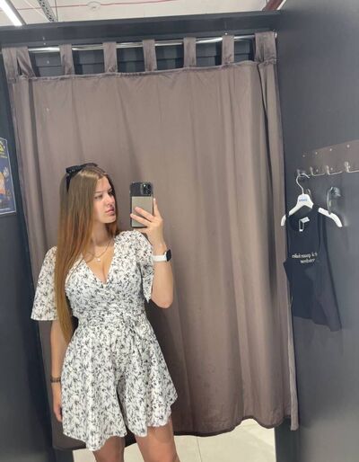  ,   , 19 ,   ,   , 