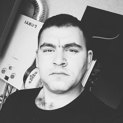  ,   , 38 ,   
