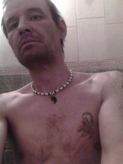  ,   , 47 ,   