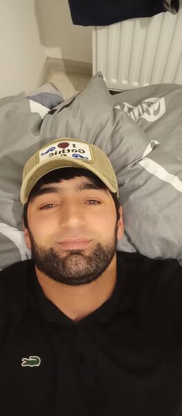  -,   , 35 ,   ,   