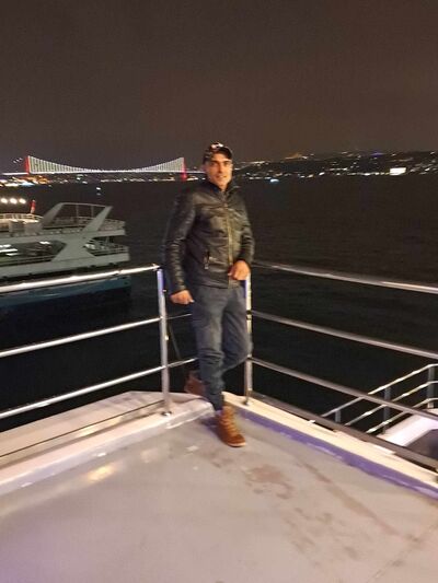  ,   Hristo, 46 ,   ,   