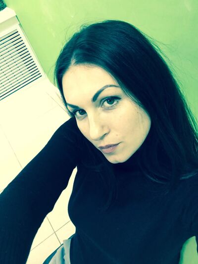  ,   , 46 ,   ,   