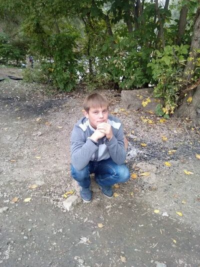  ,   KOLYA, 32 ,   ,   , c 
