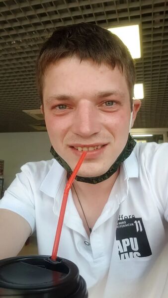  ,   , 26 ,   ,   