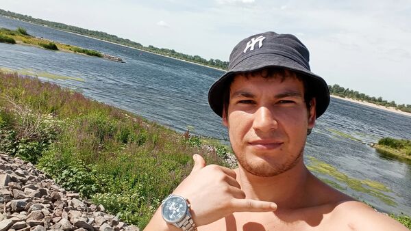  ,   Ivan, 24 ,   ,   , c , 