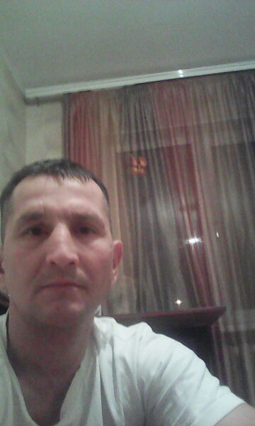  ,   , 51 ,   