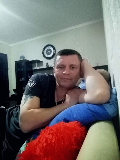  --,   , 54 ,   c 