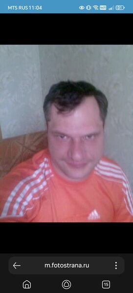  ,   Slavik, 39 ,   ,   