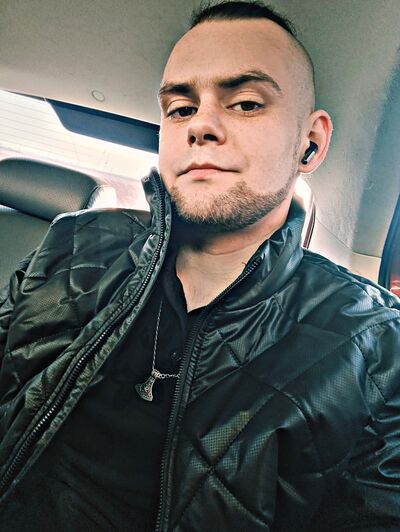  -,   , 29 ,   ,   
