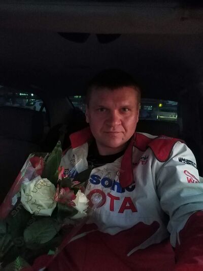  --,   Volwebnik, 45 ,   ,   , c 