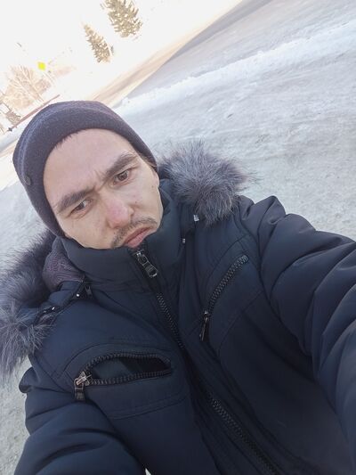  ,   , 36 ,   c , 