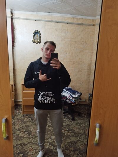  ,   , 21 ,   ,   