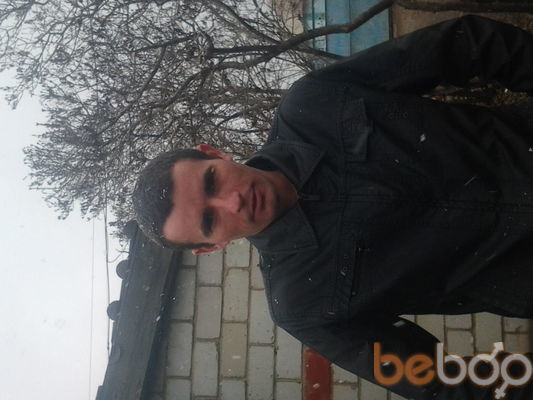 ���������� ��������, ���� ������� ����, 34 ����, ������������ ��� ������