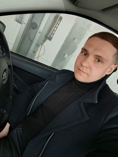   ,   Nikita, 27 ,   ,   , c 