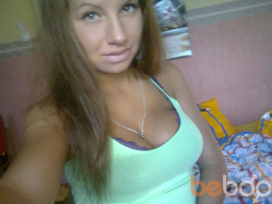  -,   , 36 ,   ,   , c , 