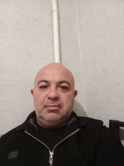  ,   , 46 ,   ,   , c 